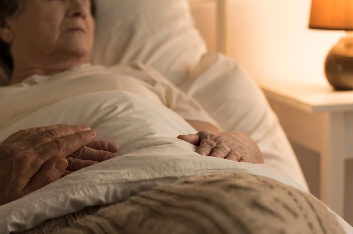 elderly-bedridden-1.webp