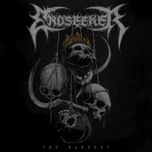 endseeker-the_harvest_300.jpg