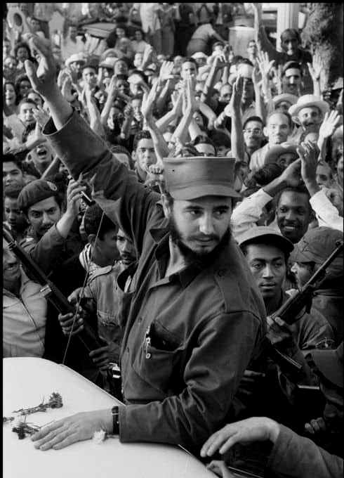 Fidel Castro 2.jpg
