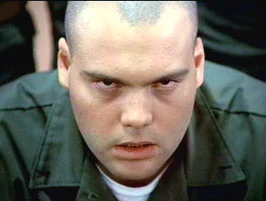 Full-pyle.webp