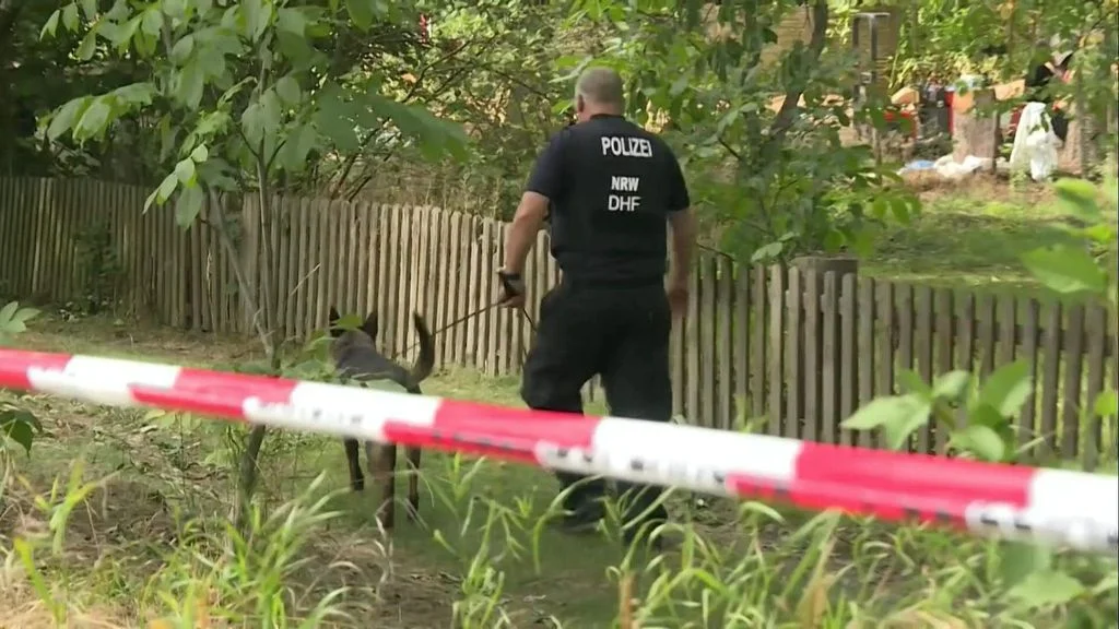 germanPolizeiSearchMadelineMcCann.webp