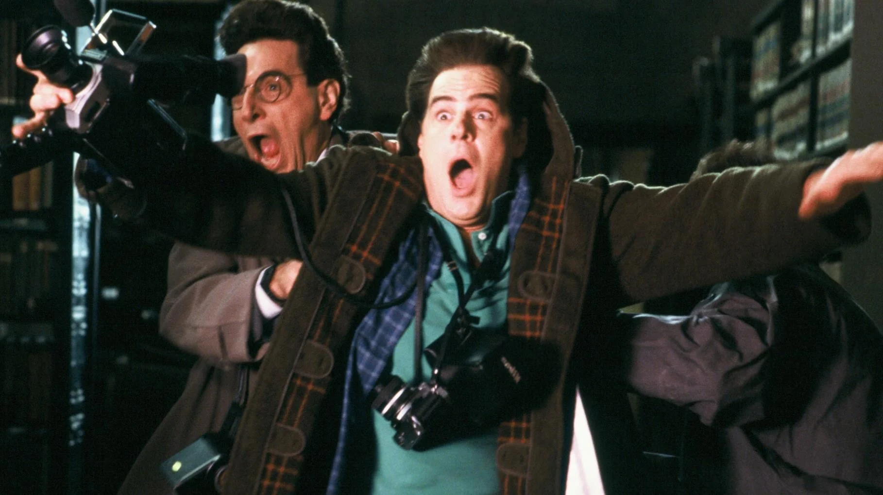 ghostbusters.webp