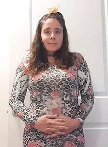 gloriaharpel22.webp