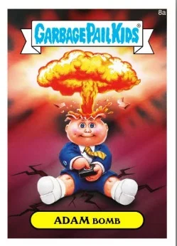 gpk2.webp