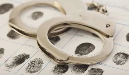 handcuffsfingerprints.webp