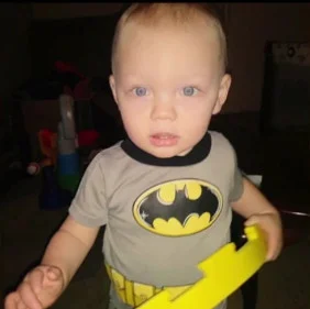 harlan_haines.webp