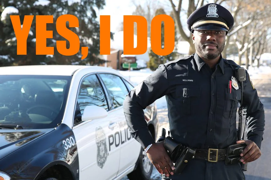 in-front-of-cruiser-v2-1024x576-1597710861 cop meme.webp