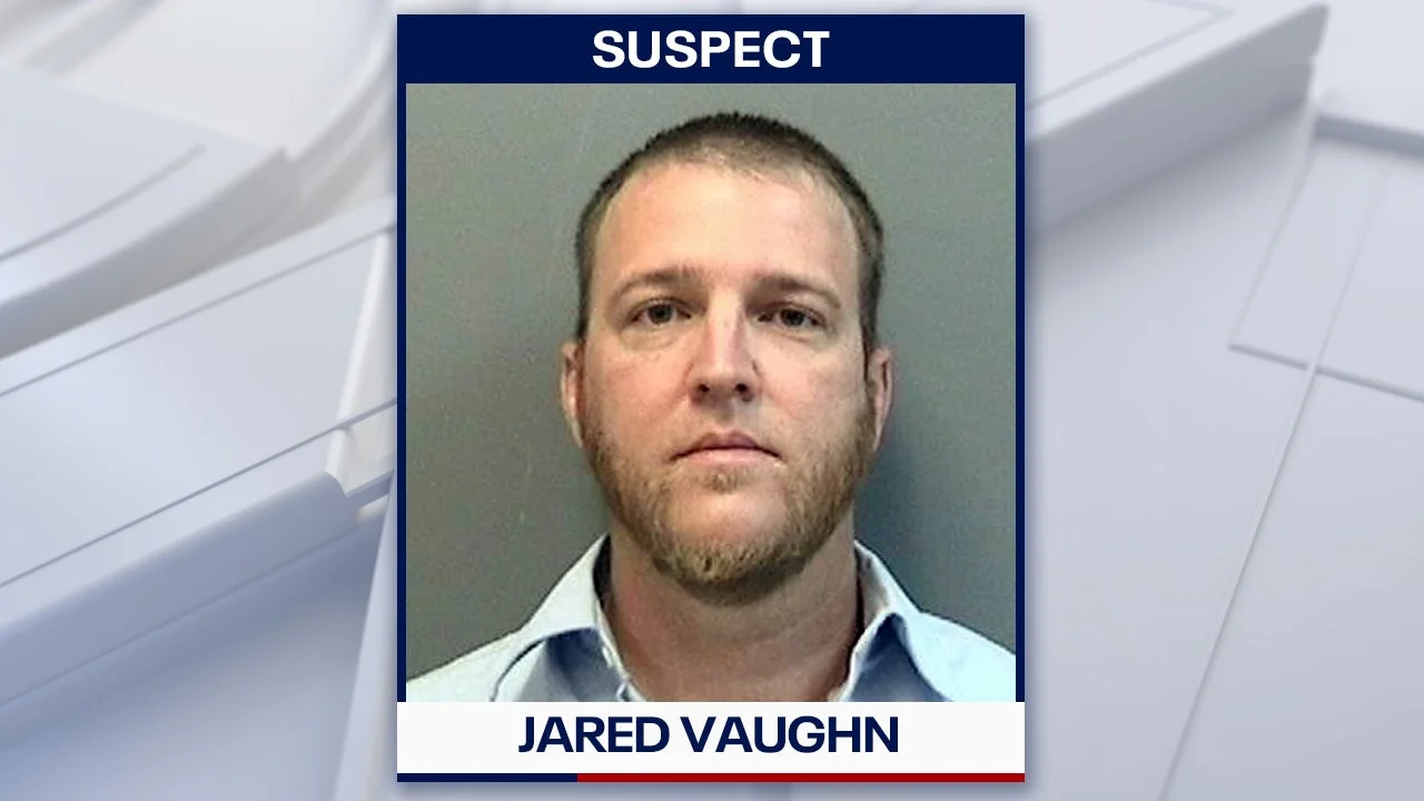 Jared-Vaughn-.webp