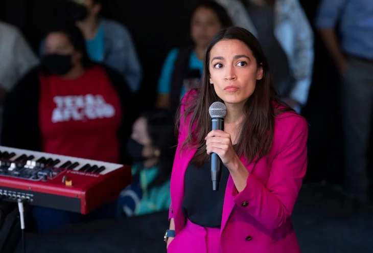jefffies-espaillat-aoc-israel-06.webp