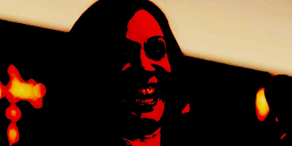 Kamala image-2208858561 doctored.webp
