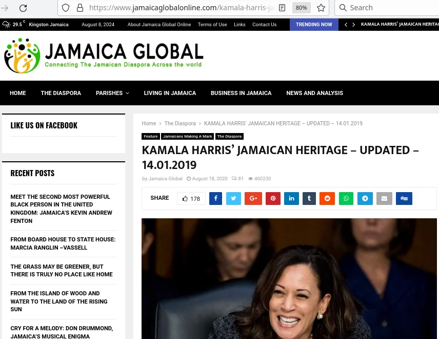 kamala-lyer-harris2.png