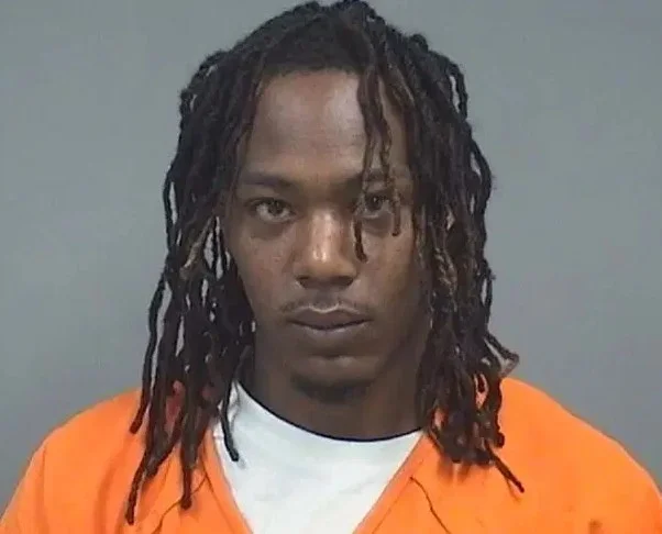 Kimonie Bryant.jpg