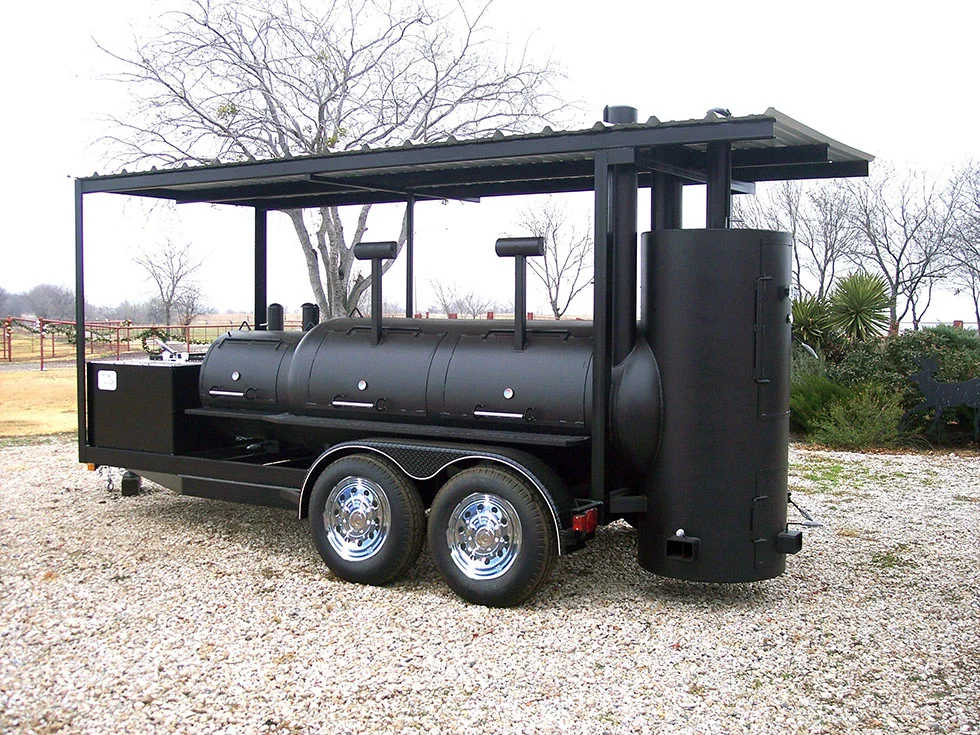 large-14-ft-roof-5.webp