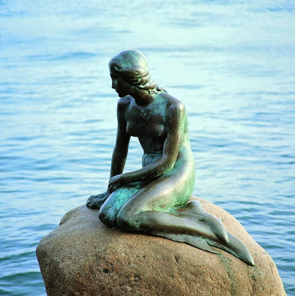 littlemermaidcopenhagen.jpeg