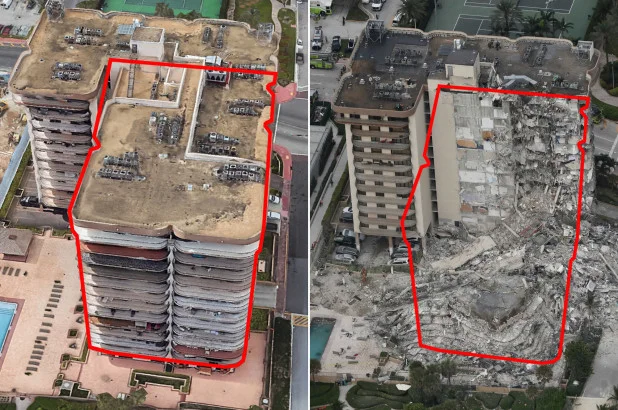 miami-collapse-before-after-1-2.webp
