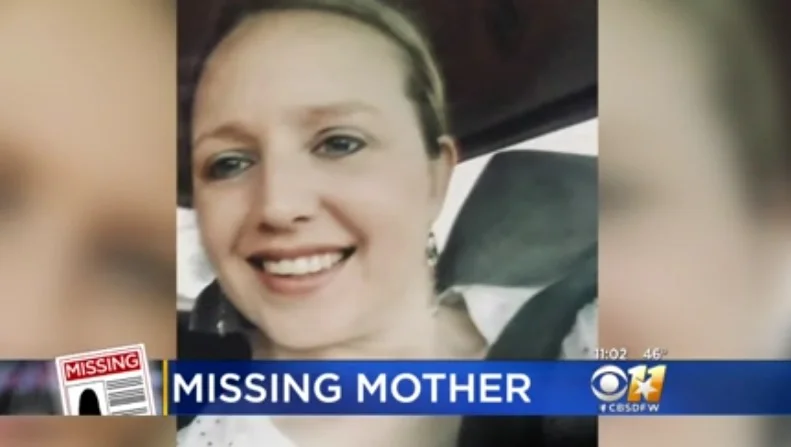 MissingTXmom.webp