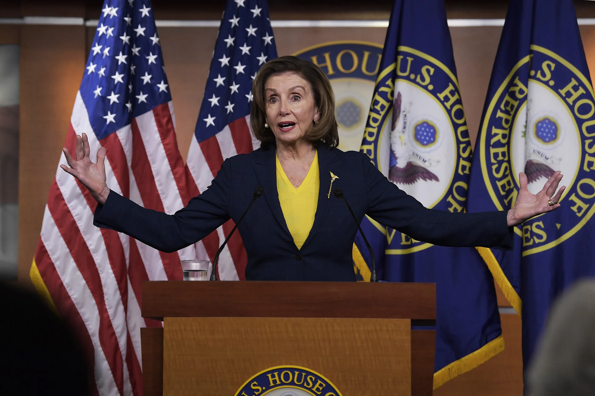 pelosi-stocks-01.webp