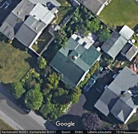 Peter-Gerold-house-2.png