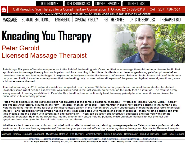 Peter-Gerold-website2.png
