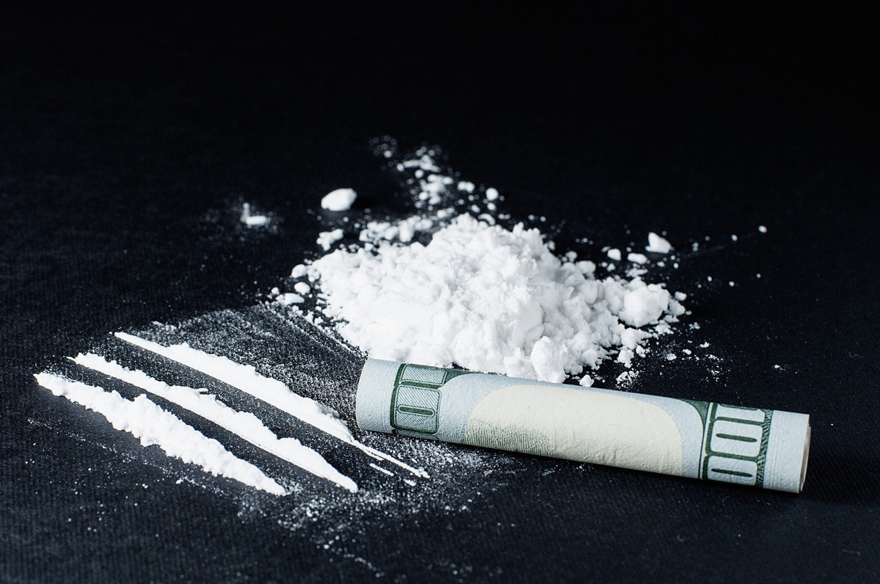 recreational-cocaine.jpg