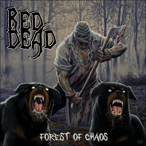 red_dead-forest_of_chaos_300.webp