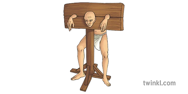 roman-pillory.webp
