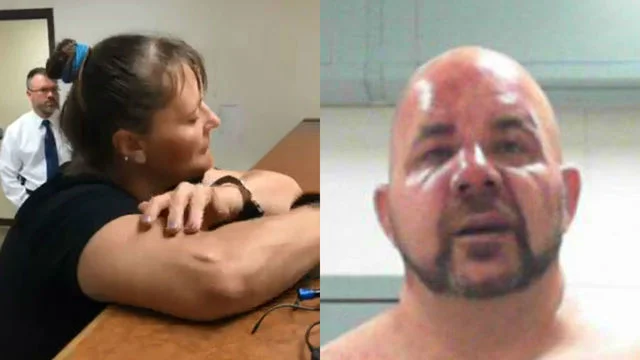 Roseanna Thompson and Richard Wilson Smith II_1527714354657.jpg_43962869_ver1.0_640_360.webp