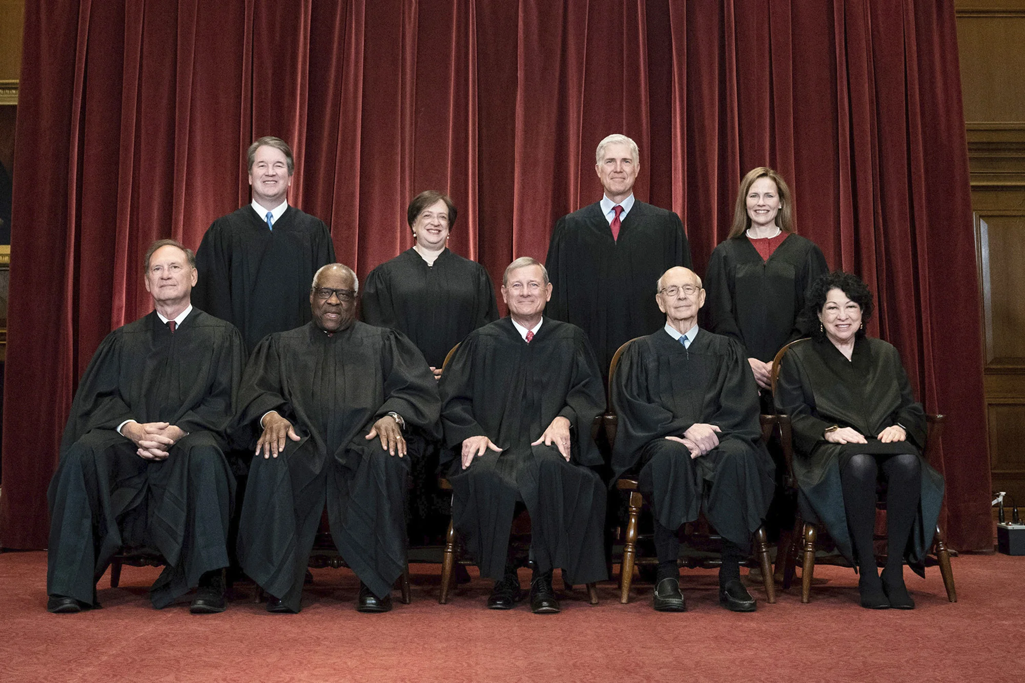 scotus.webp