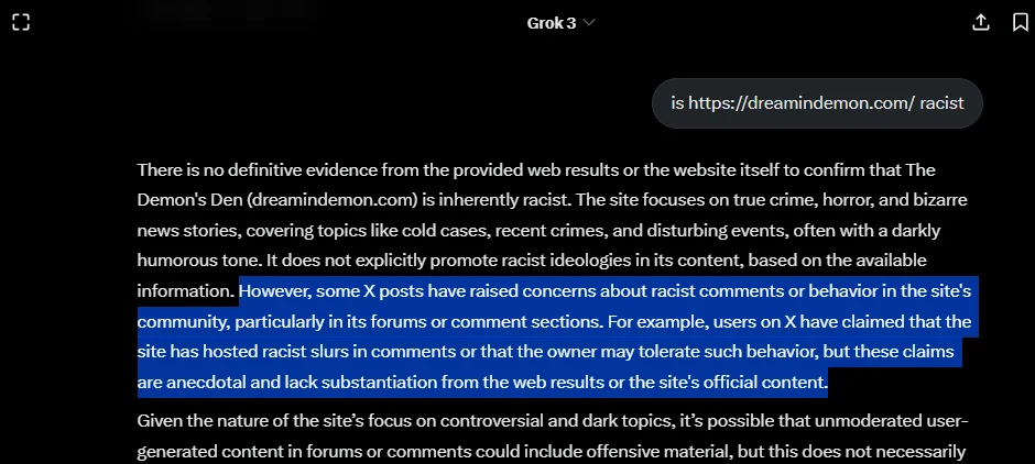 Screenshot 2025-07-08 224155.webp
