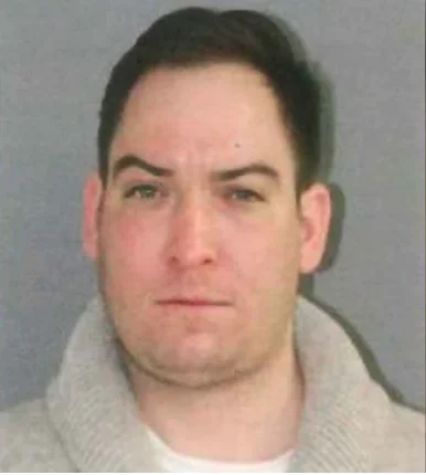 Screenshot_2019-12-21 Connecticut man busted for threatening to kill black people in retaliat...webp