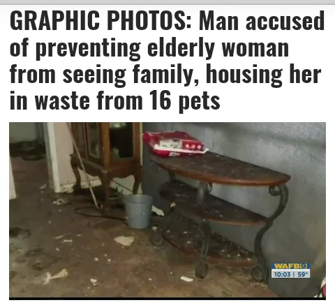 Screenshot_20200205-095900.webp