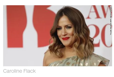 Screenshot_20200215-134529.webp