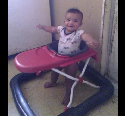 Screenshot_20200324-150405~2.webp