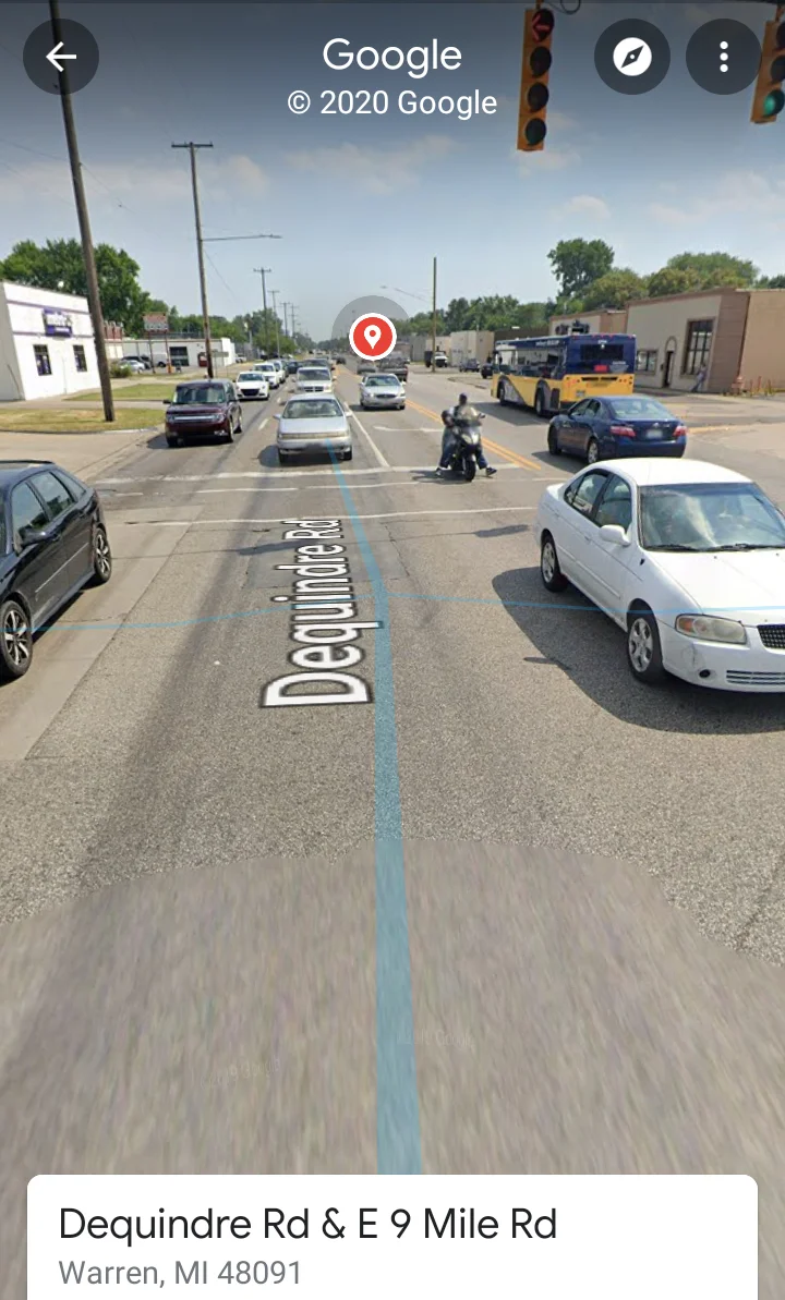 Screenshot_20201004-103222~2.png