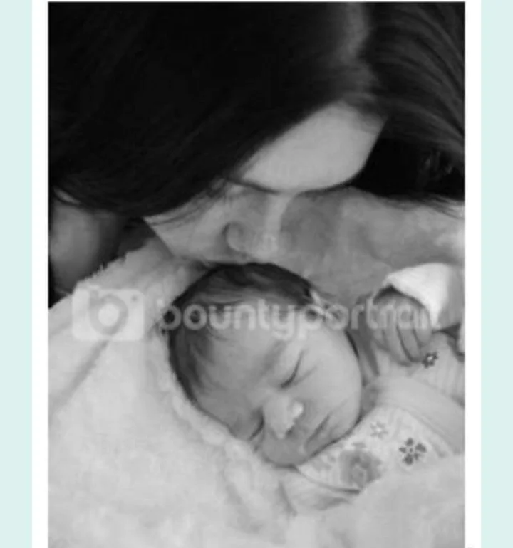 Screenshot_20201107-041510~2.webp