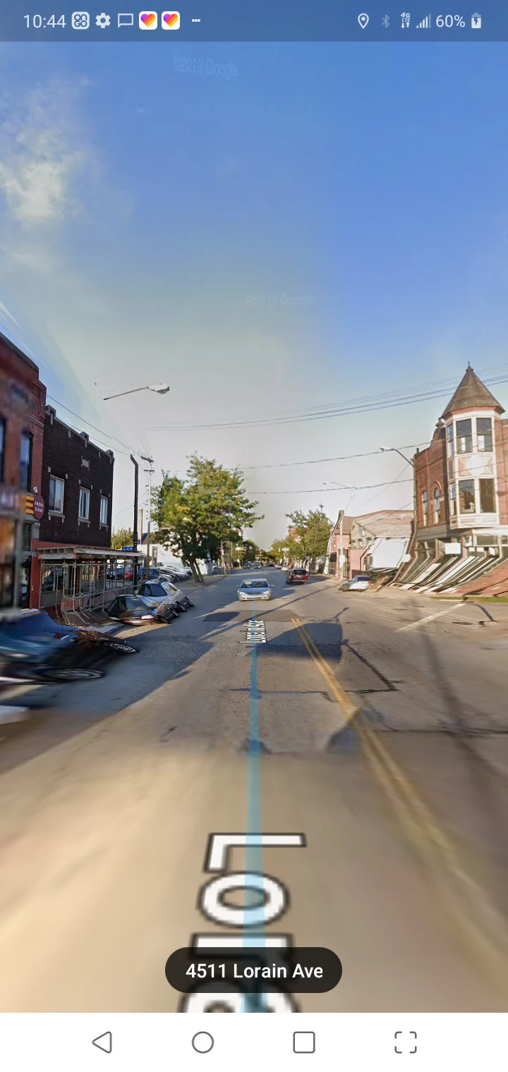 Screenshot_20201229-224422.webp