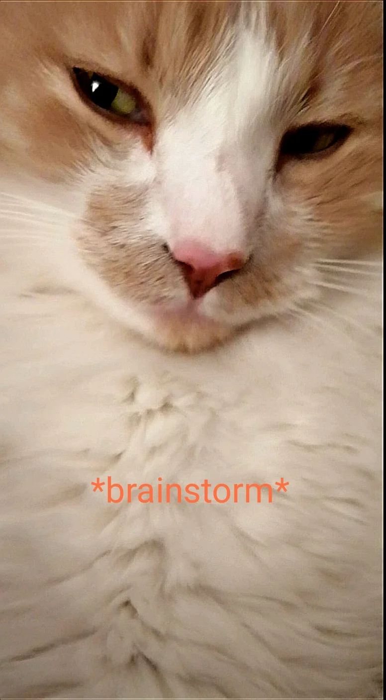 Screenshot_20220803_011400.jpg