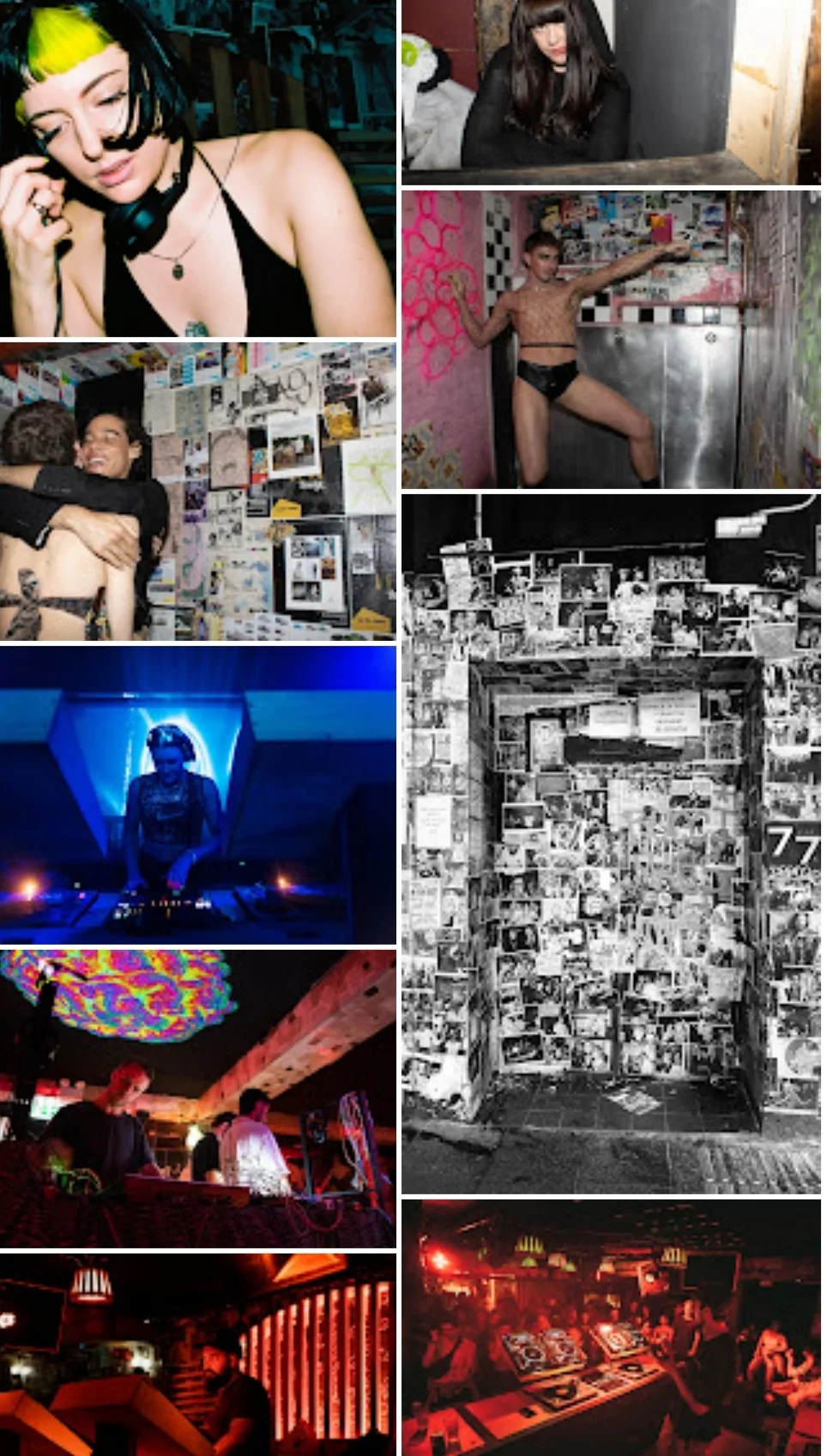 Screenshot_20220825_144145.webp