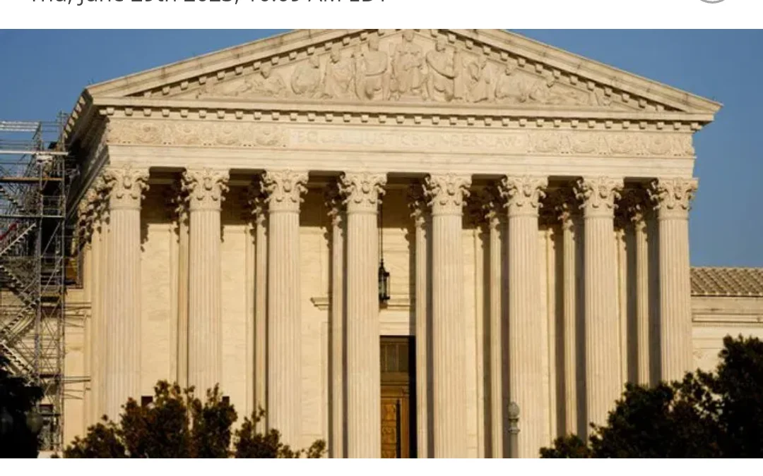 Screenshot_20230629-120310~2.webp