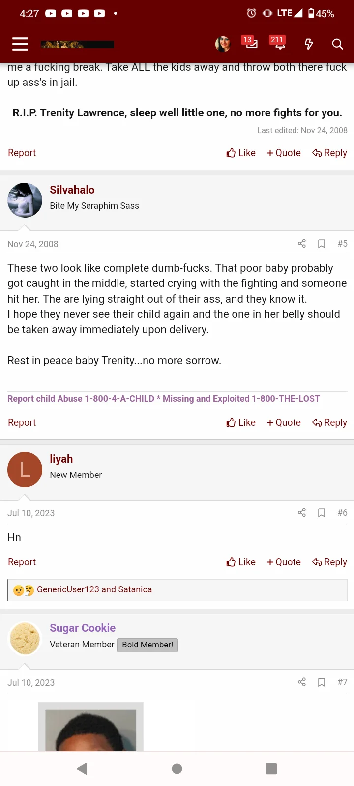 Screenshot_20231201-162707.webp