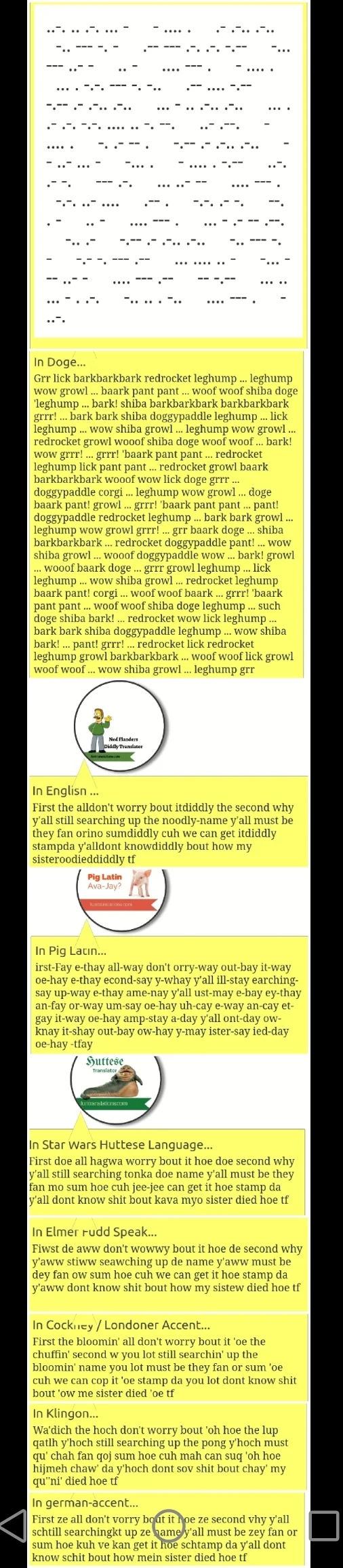 Screenshot_20231201_191429.webp