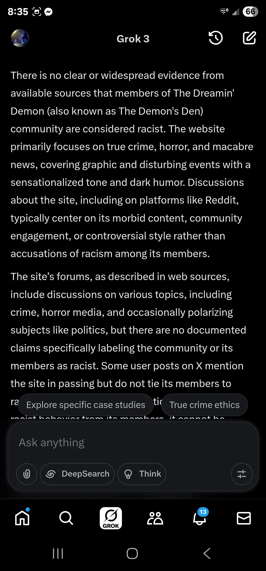 Screenshot_20250706_203558_X.webp