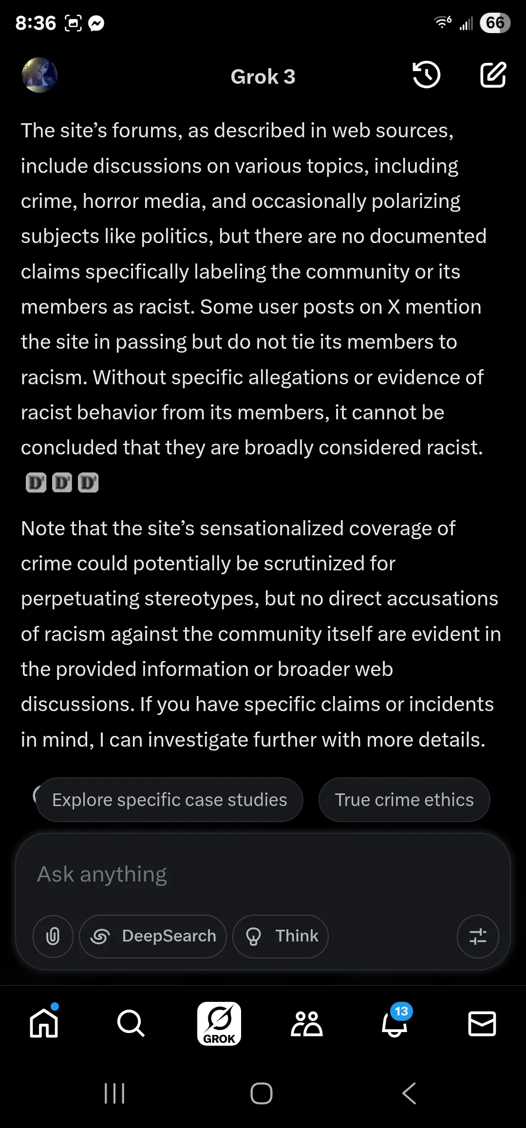 Screenshot_20250706_203623_X.webp