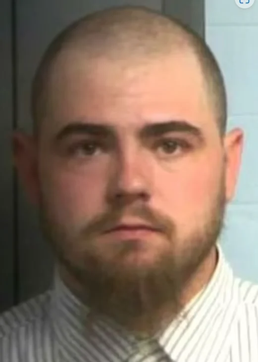 Shawn Brayden Jones.png