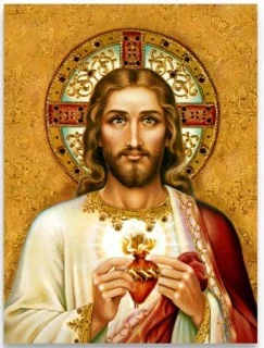 shjesus.webp