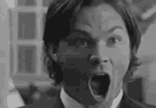 shocked-scream (1).gif