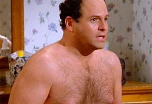 shrinkage seinfeld.webp