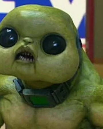 Slitheen.webp