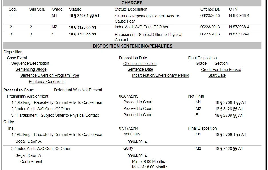taray-herring-2013-charges.png
