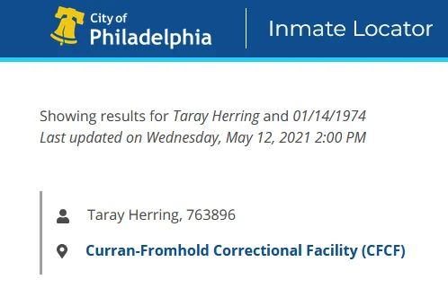 taray-herring-jailed.png